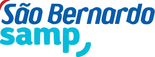 São Bernardo Samp