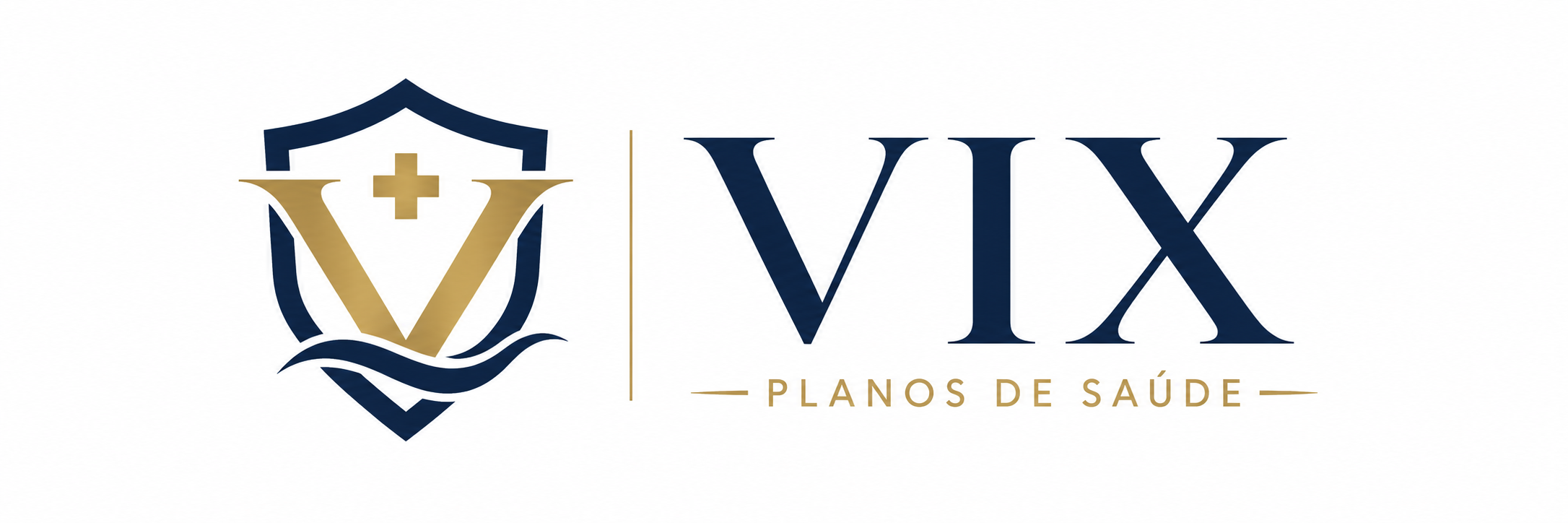 Vix Planos de Saúde
